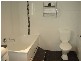 58 Ryan Street, Broken Hill NSW 2880