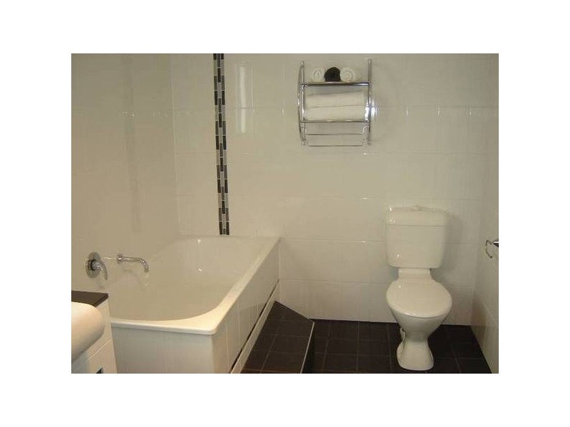 58 Ryan Street, Broken Hill NSW 2880