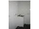 58 Ryan Street, Broken Hill NSW 2880