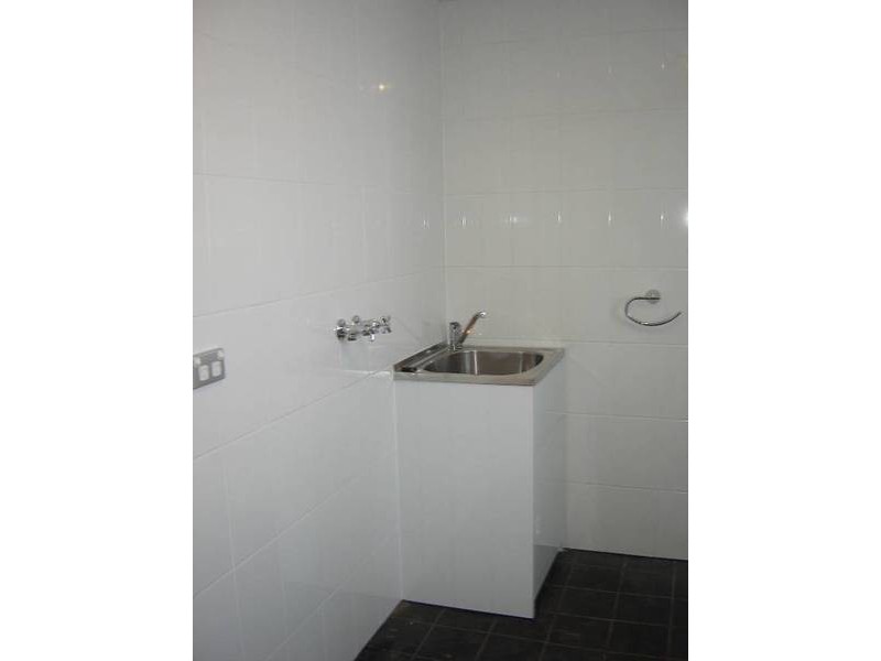 58 Ryan Street, Broken Hill NSW 2880