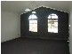 58 Ryan Street, Broken Hill NSW 2880