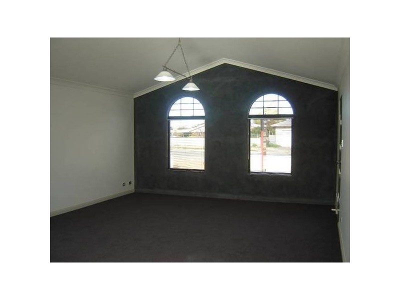 58 Ryan Street, Broken Hill NSW 2880