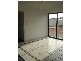 58 Ryan Street, Broken Hill NSW 2880