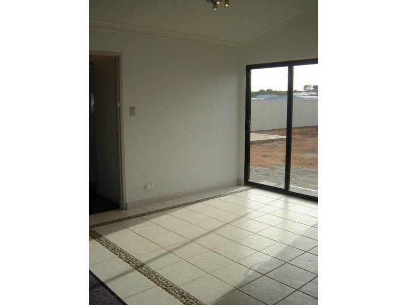 58 Ryan Street, Broken Hill NSW 2880