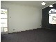 58 Ryan Street, Broken Hill NSW 2880