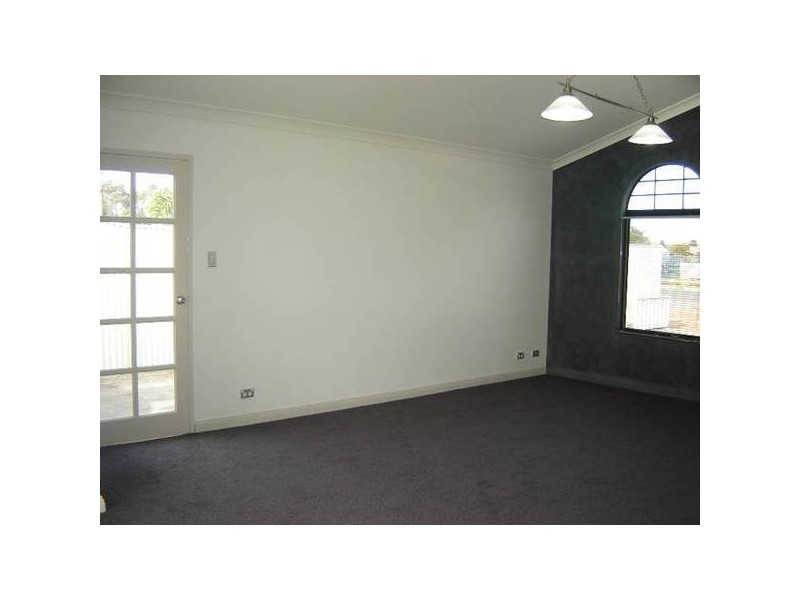58 Ryan Street, Broken Hill NSW 2880