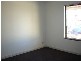 58 Ryan Street, Broken Hill NSW 2880