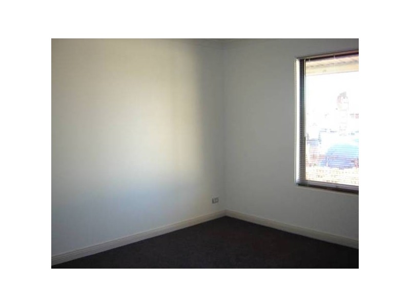 58 Ryan Street, Broken Hill NSW 2880