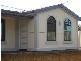 58 Ryan Street, Broken Hill NSW 2880