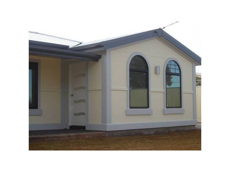 58 Ryan Street, Broken Hill NSW 2880