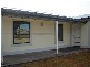 58 Ryan Street, Broken Hill NSW 2880