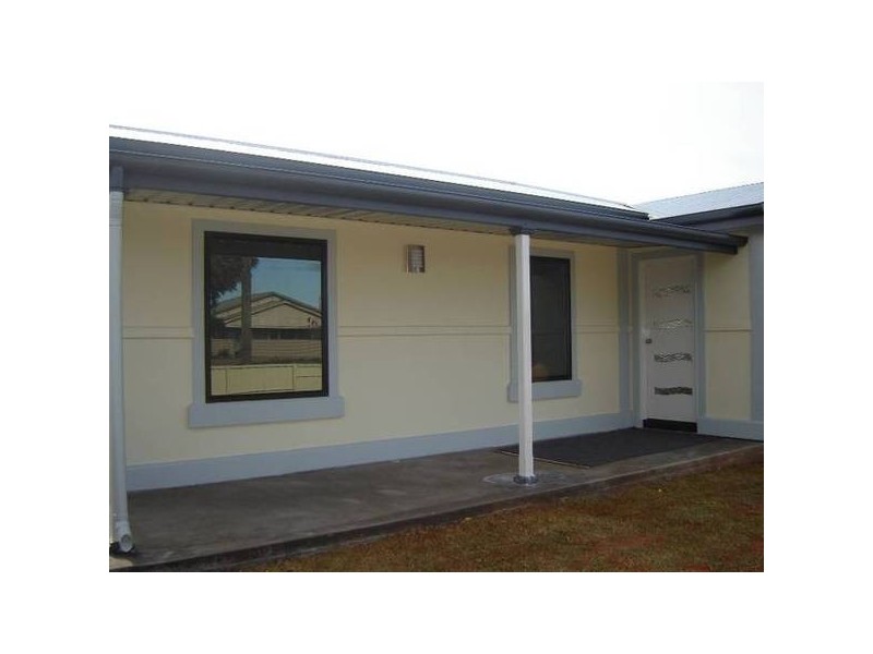 58 Ryan Street, Broken Hill NSW 2880