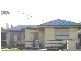 100 Knox Street, Broken Hill NSW 2880