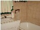 100 Knox Street, Broken Hill NSW 2880