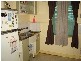 100 Knox Street, Broken Hill NSW 2880