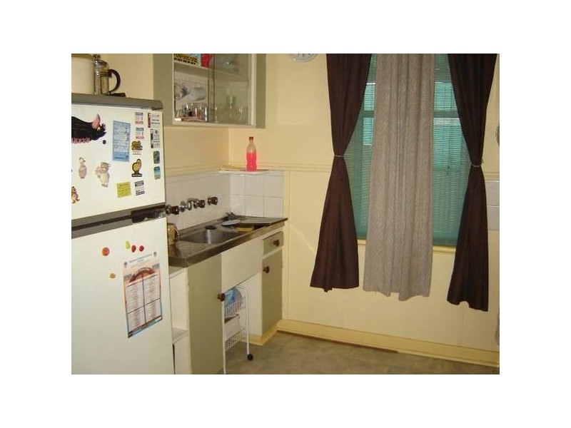 100 Knox Street, Broken Hill NSW 2880