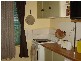100 Knox Street, Broken Hill NSW 2880