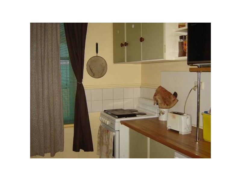 100 Knox Street, Broken Hill NSW 2880