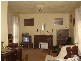 100 Knox Street, Broken Hill NSW 2880