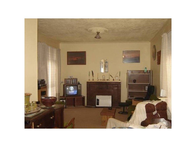 100 Knox Street, Broken Hill NSW 2880