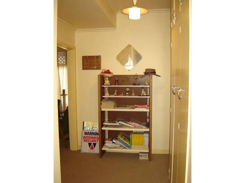 100 Knox Street, Broken Hill NSW 2880
