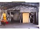 100 Knox Street, Broken Hill NSW 2880