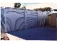 100 Knox Street, Broken Hill NSW 2880