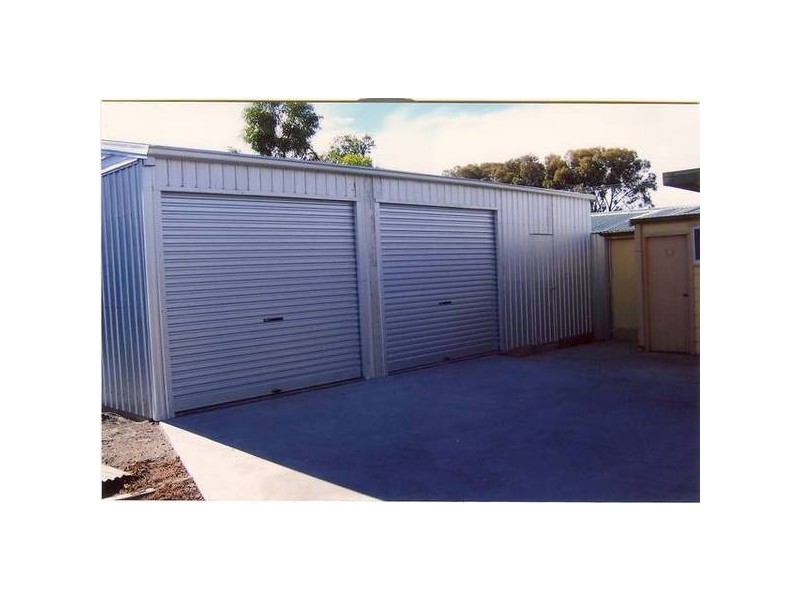100 Knox Street, Broken Hill NSW 2880