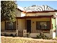Beryl Street, Broken Hill NSW 2880