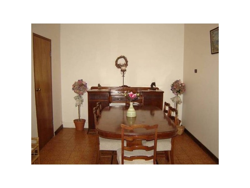 Beryl Street, Broken Hill NSW 2880