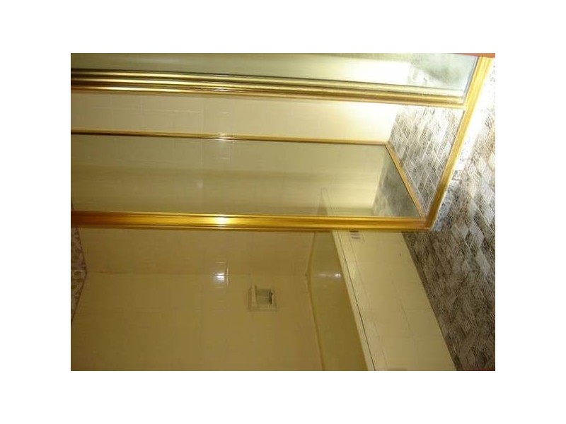 Beryl Street, Broken Hill NSW 2880