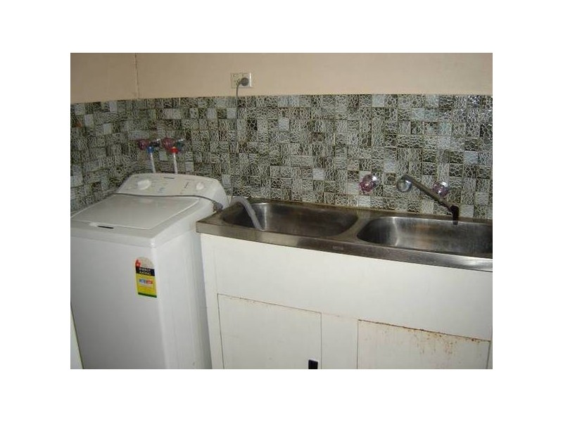 Beryl Street, Broken Hill NSW 2880