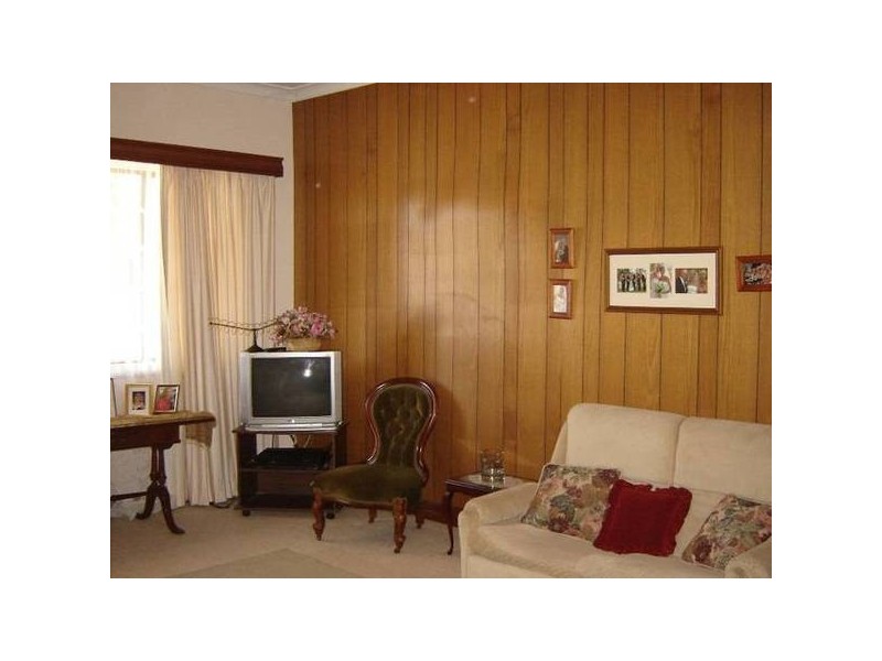 Beryl Street, Broken Hill NSW 2880