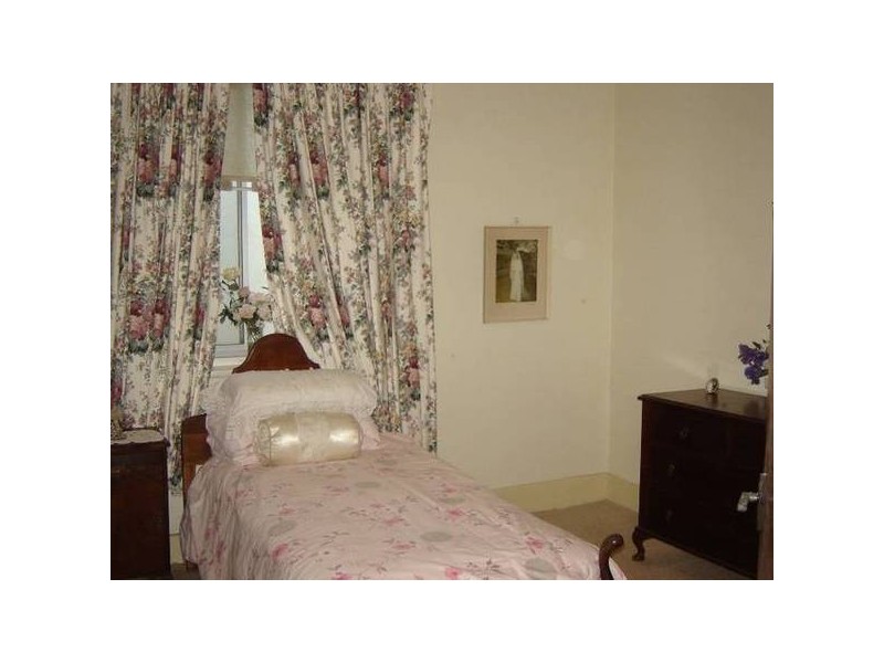 Beryl Street, Broken Hill NSW 2880