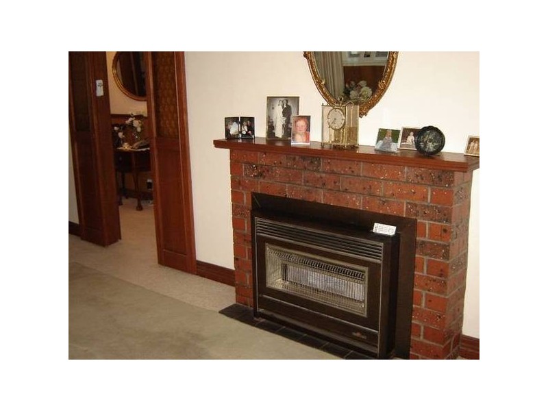 Beryl Street, Broken Hill NSW 2880