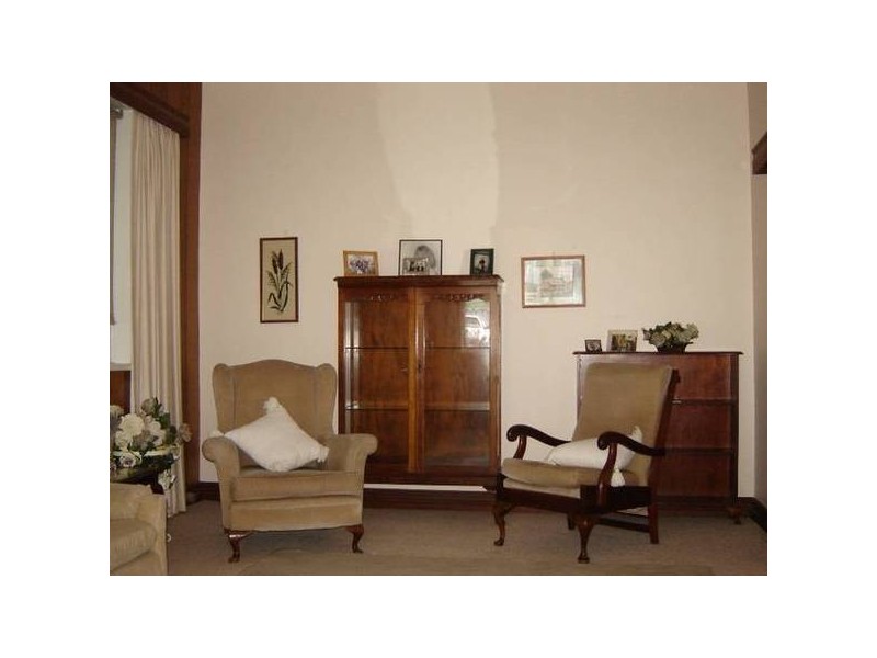 Beryl Street, Broken Hill NSW 2880