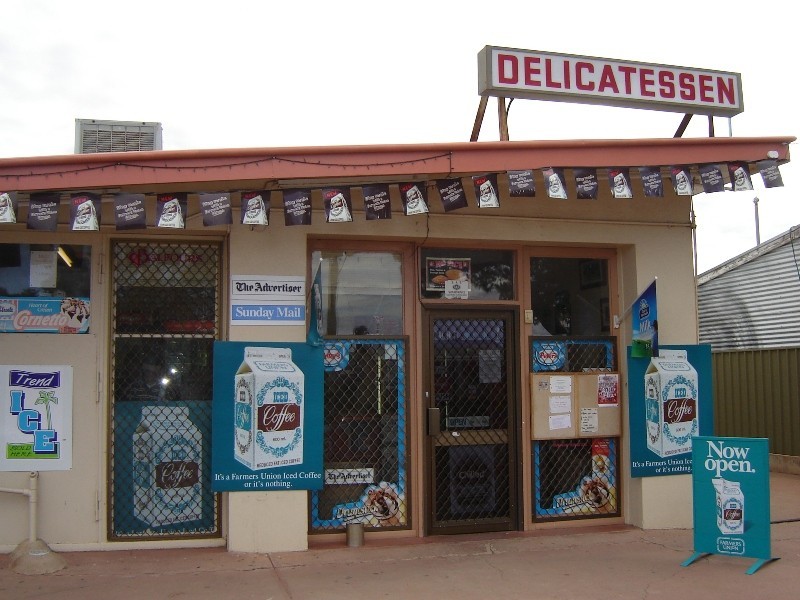 564 Argent Street, Broken Hill NSW 2880