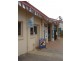 564 Argent Street, Broken Hill NSW 2880