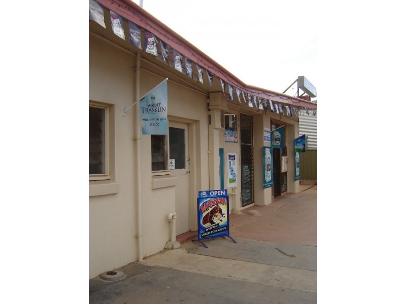 564 Argent Street, Broken Hill NSW 2880
