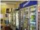 564 Argent Street, Broken Hill NSW 2880
