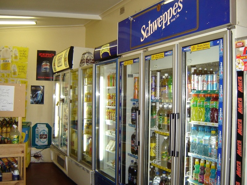 564 Argent Street, Broken Hill NSW 2880