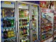 564 Argent Street, Broken Hill NSW 2880