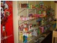 564 Argent Street, Broken Hill NSW 2880