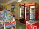 564 Argent Street, Broken Hill NSW 2880