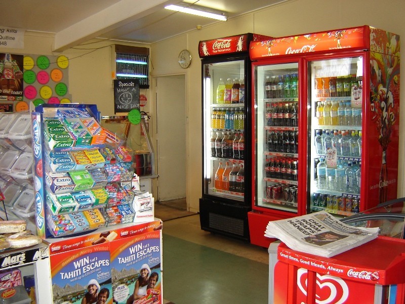 564 Argent Street, Broken Hill NSW 2880