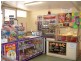 564 Argent Street, Broken Hill NSW 2880