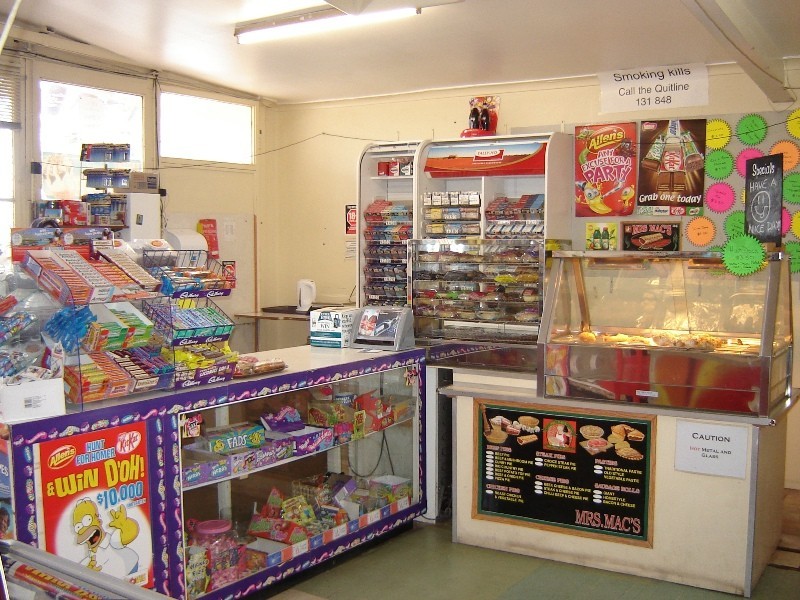 564 Argent Street, Broken Hill NSW 2880