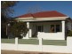 125 William Street, Broken Hill NSW 2880