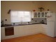 125 William Street, Broken Hill NSW 2880