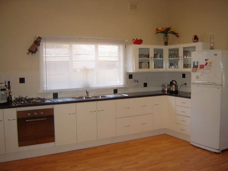 125 William Street, Broken Hill NSW 2880